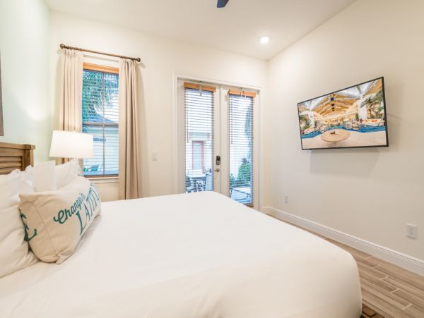 Orlando Home 979751