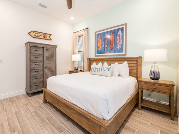 Orlando Home 979751