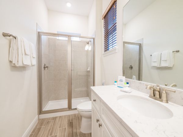 Orlando Home 979751