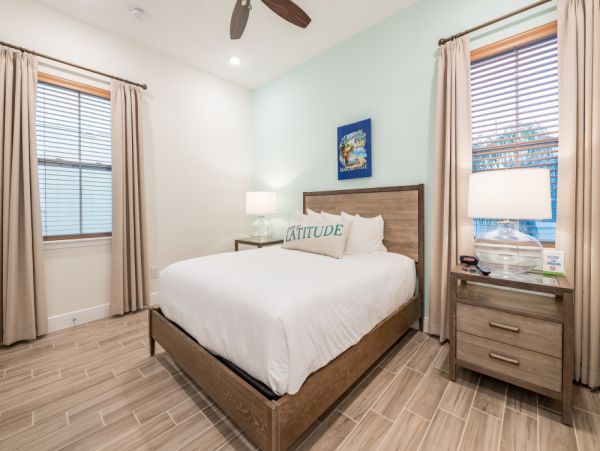 Orlando Home 979751