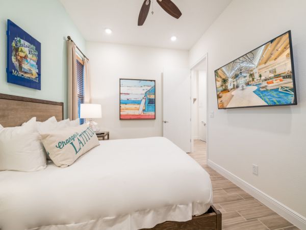 Orlando Home 979751