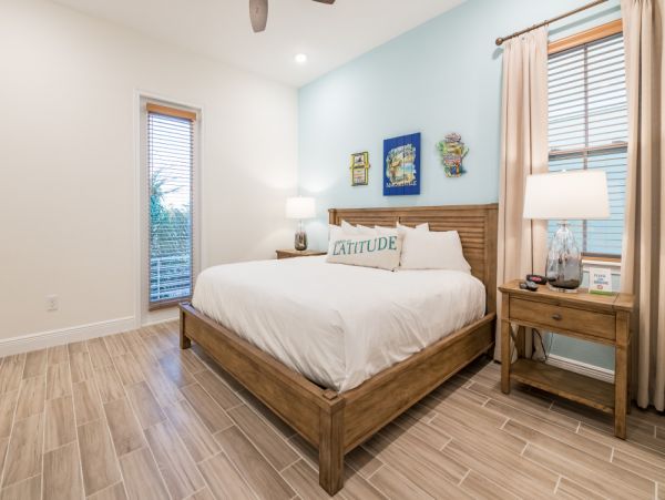 Orlando Home 979751