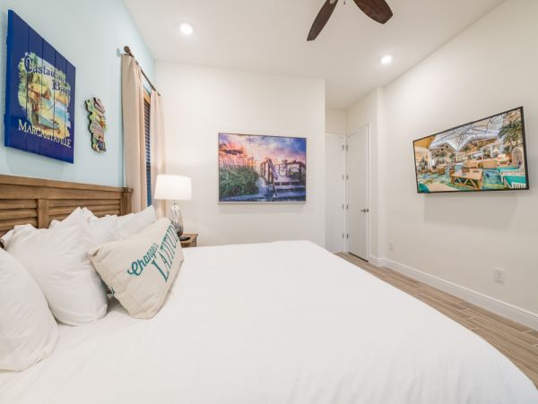Orlando Home 979751