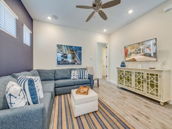 Orlando Home 979752