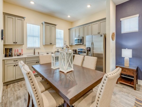Orlando Home 979752