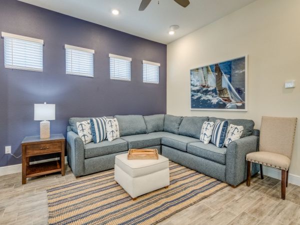 Orlando Home 979752
