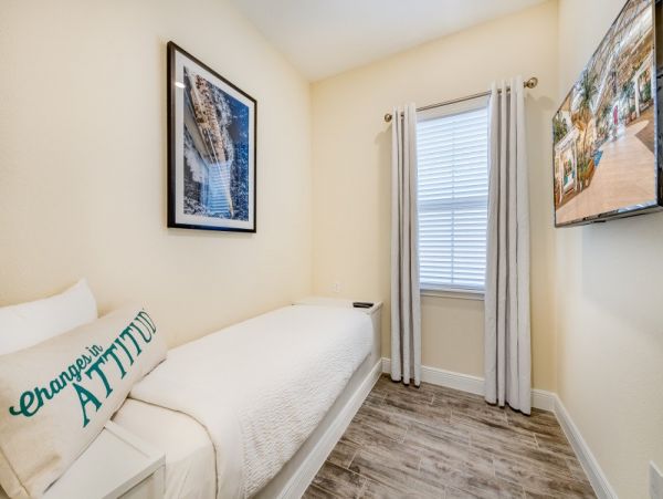 Orlando Home 979752