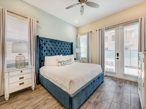 Orlando Home 979752