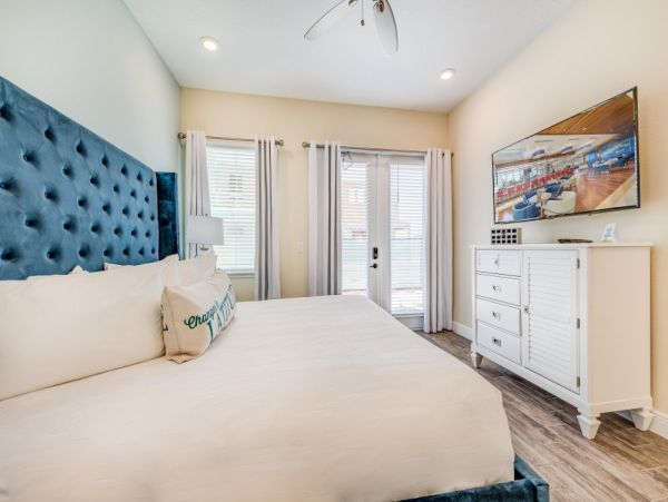 Orlando Home 979752