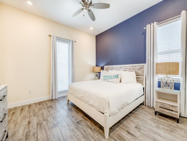 Orlando Home 979752