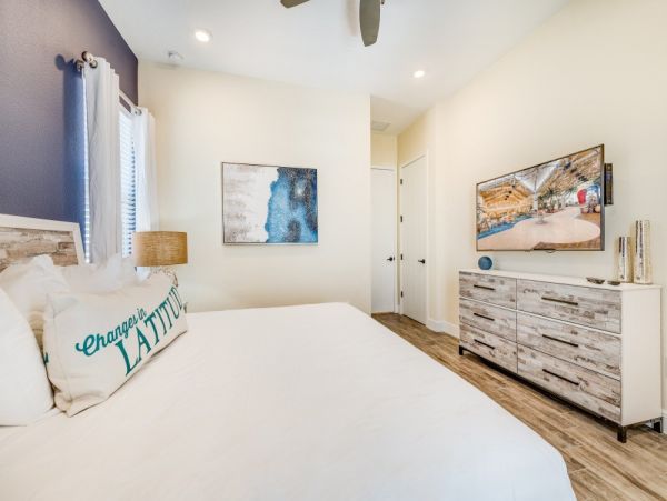Orlando Home 979752