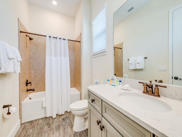 Orlando Home 979752