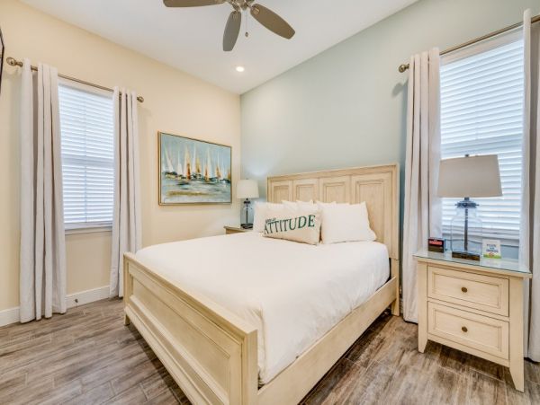 Orlando Home 979752