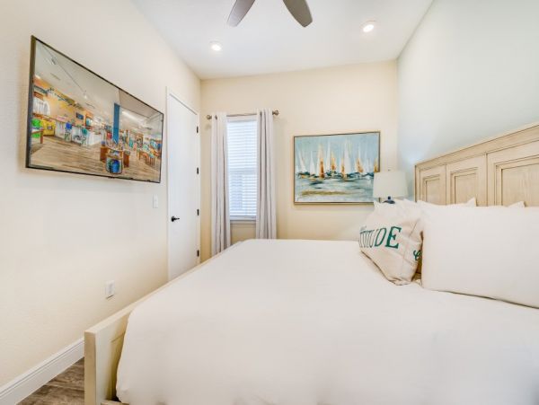 Orlando Home 979752