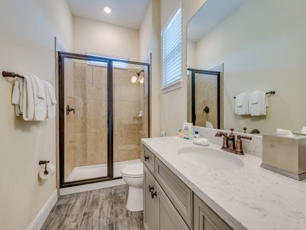 Orlando Home 979752