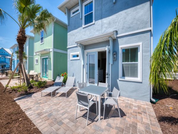Orlando Home 979752