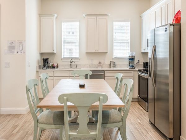 Orlando Home 979753