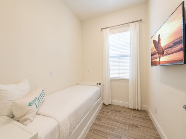 Orlando Home 979753