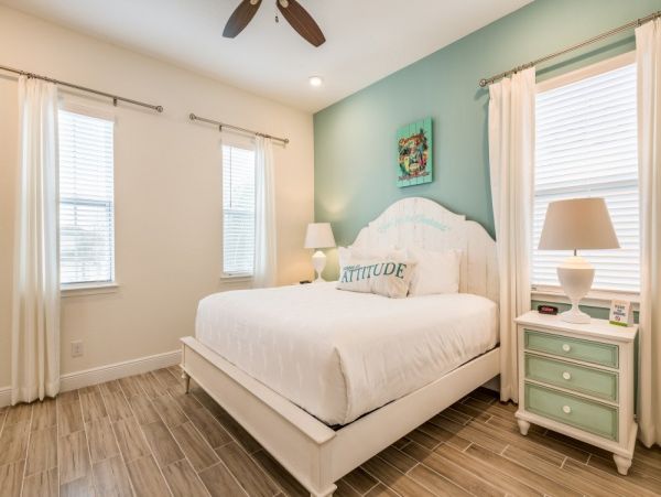 Orlando Home 979753