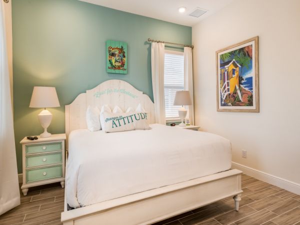 Orlando Home 979753