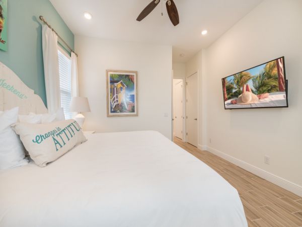 Orlando Home 979753