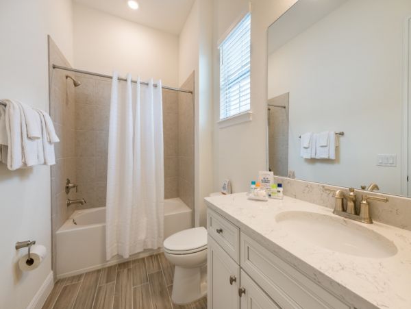 Orlando Home 979753