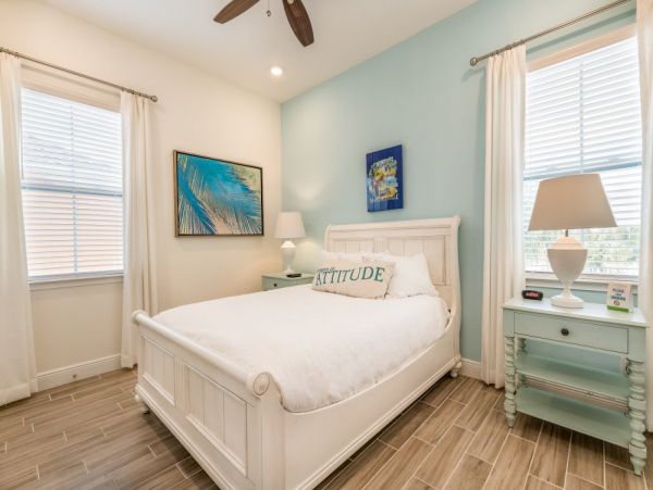 Orlando Home 979753