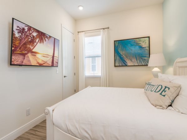 Orlando Home 979753