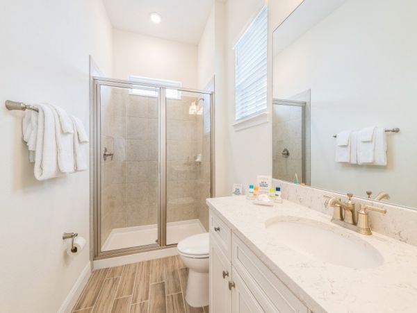 Orlando Home 979753