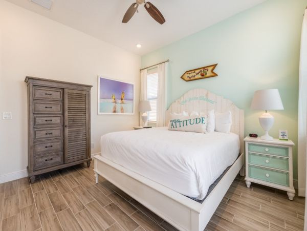 Orlando Home 979753