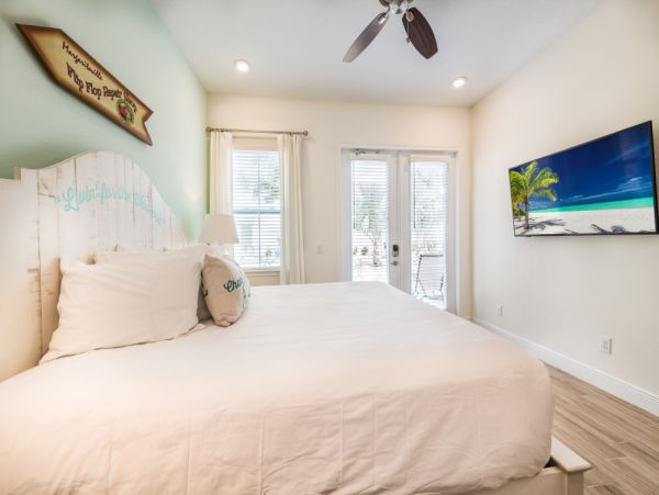 Orlando Home 979753