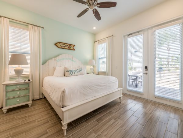 Orlando Home 979753