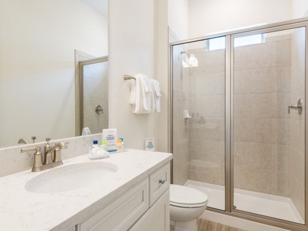 Orlando Home 979753