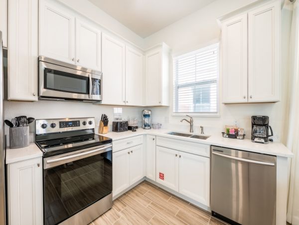 Orlando Home 979754