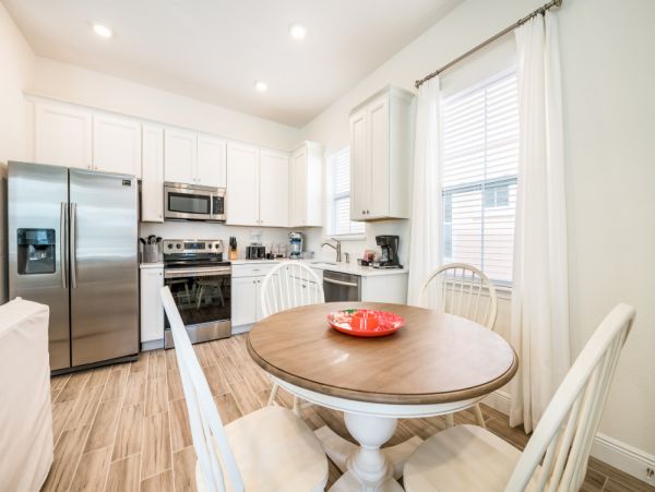 Orlando Home 979754