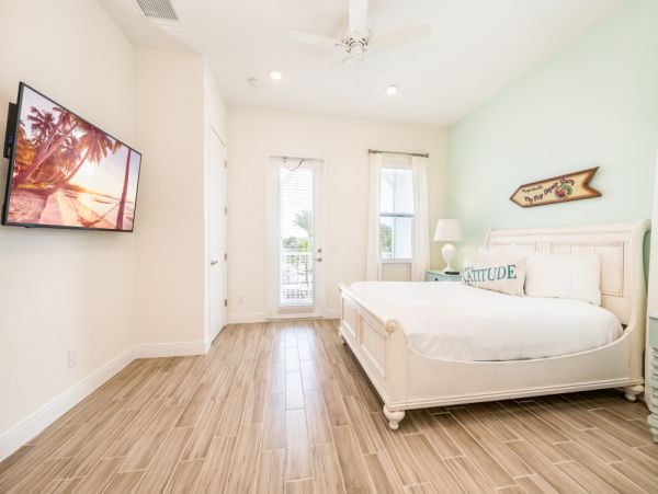 Orlando Home 979754