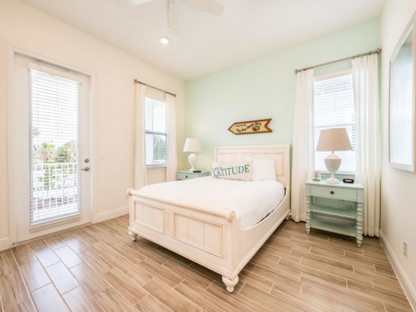 Orlando Home 979754