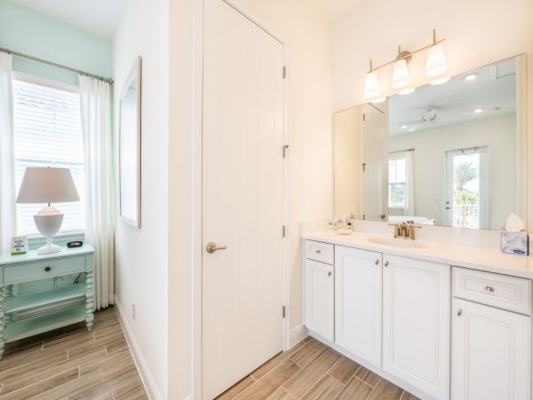Orlando Home 979754