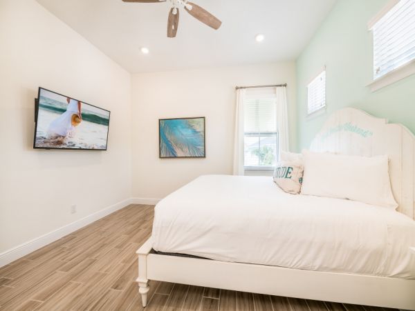 Orlando Home 979754