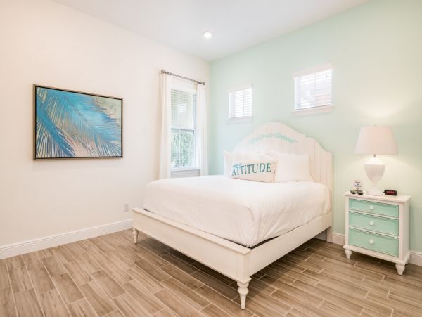 Orlando Home 979754