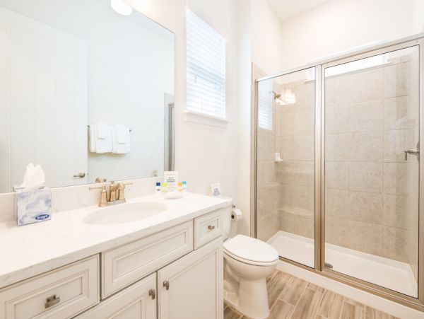 Orlando Home 979754