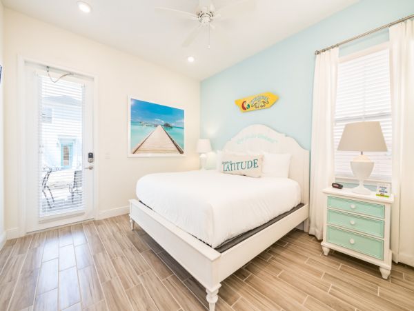 Orlando Home 979754