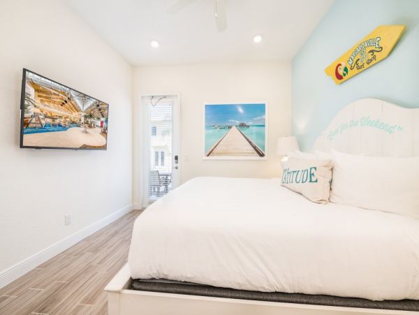 Orlando Home 979754