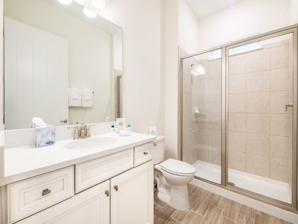 Orlando Home 979754