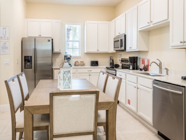 Orlando Home 979755