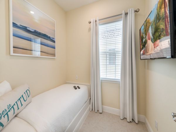 Orlando Home 979755