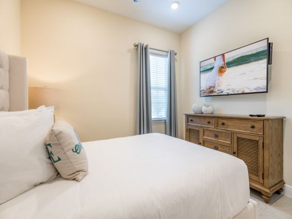 Orlando Home 979755