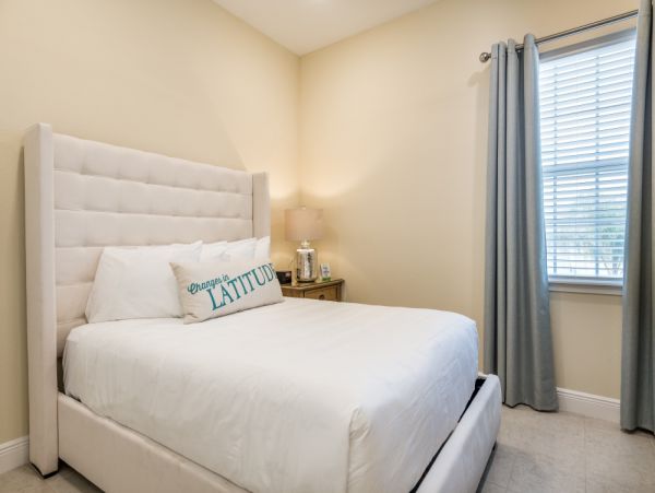Orlando Home 979755