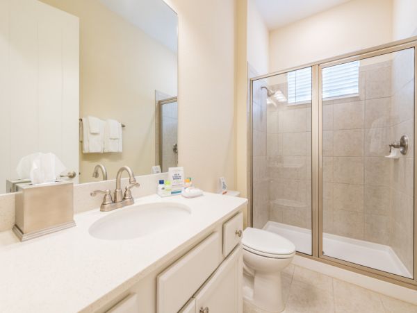 Orlando Home 979755