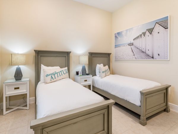 Orlando Home 979755